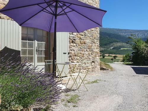 Bed & Breakfast Les Chambres D'h�tes Du Cladan