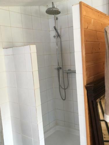 Chambre � L?epine Proche Plages