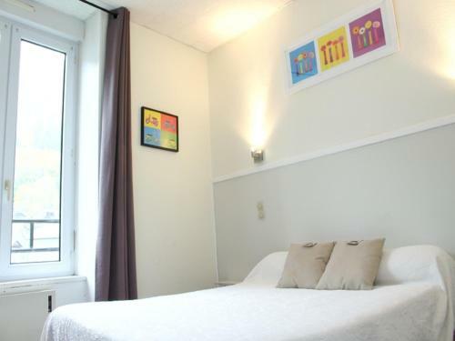 Hotel H�tel De Londres