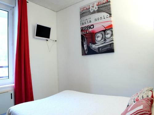 Hotel H�tel De Londres