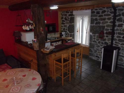 Chez Ang�le