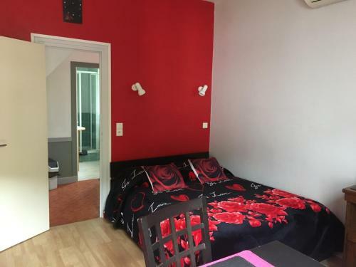 Apartamento Enzo
