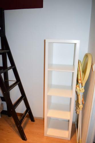 Apartamento Ideal Sejour