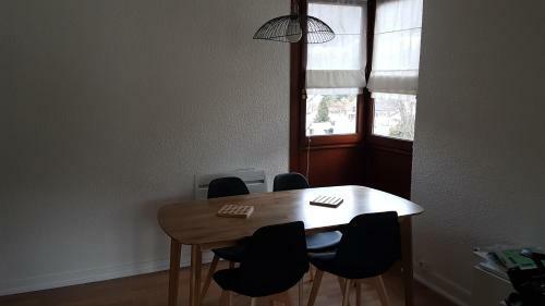 Apartamento Kiruna