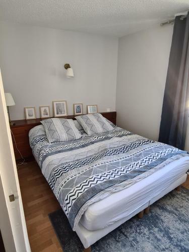 Apartamento Kiruna