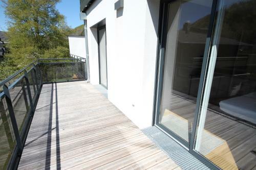 Apartamento B2 - R�sidence La Montille