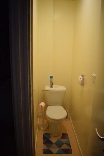 Apartamento R�sidence Le Mont Dore 2 �toiles