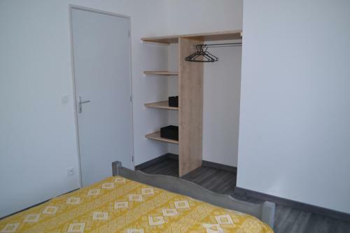 Maison Cinona