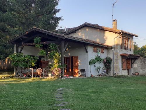 La Grange