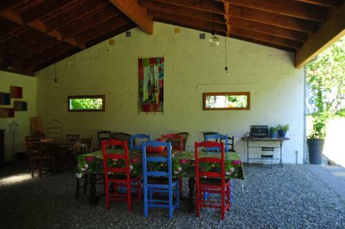 La Grange