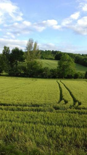 La Grange