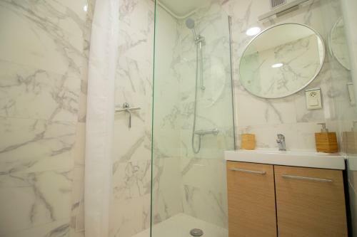 L'estival Room Logement En Colocation