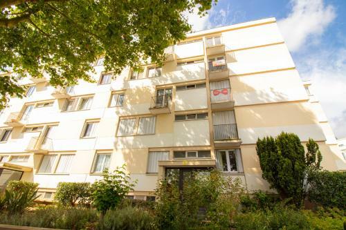 L'estival Room Logement En Colocation