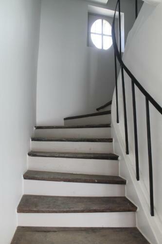 Bed & Breakfast Domaine Du Plessis