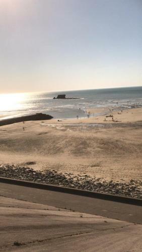 Apartamento Fort De L'heurt
