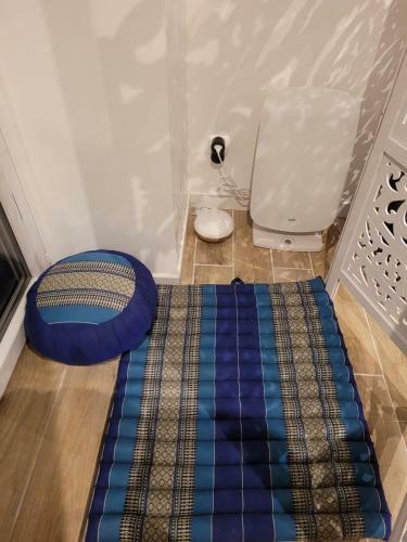 Apartamento L?annexe Sur Mer