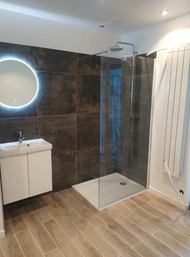 Apartamento L?annexe Sur Mer
