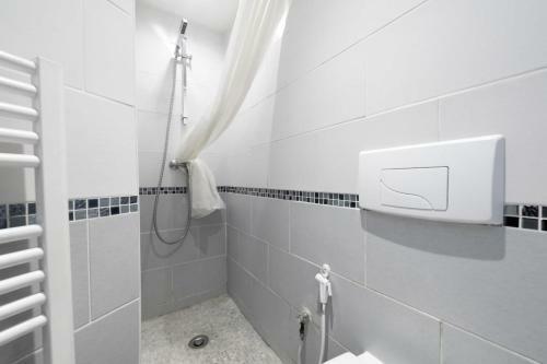 Apartamento Studio 2 People Wifi Netflix Proche Paris