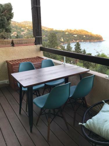 Apartamento Appartement - R�sidence Le Paradou