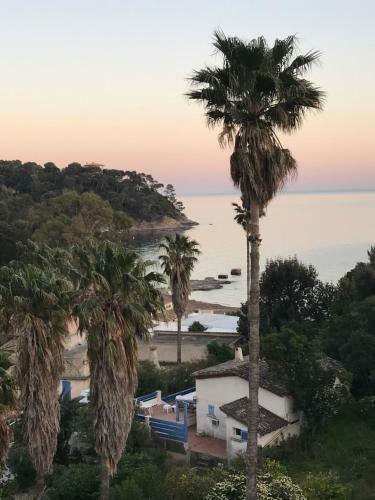 Apartamento Appartement - R�sidence Le Paradou