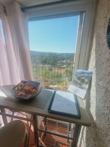 Apartamento Made In Provence Proche Cassis