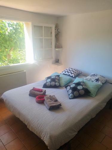 Apartamento Made In Provence Proche Cassis