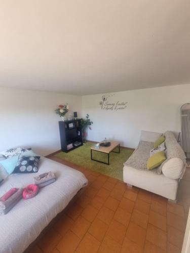 Apartamento Made In Provence Proche Cassis
