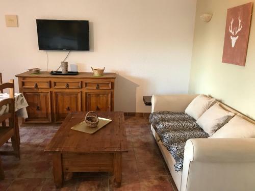 Bed & Breakfast Chez Maguy Chambres D'h�tes Et Appartements