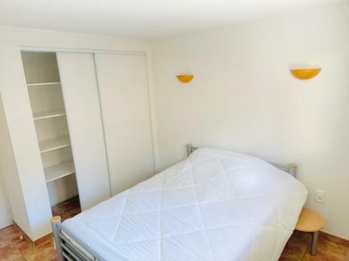 Bed & Breakfast Chez Maguy Chambres D'h�tes Et Appartements