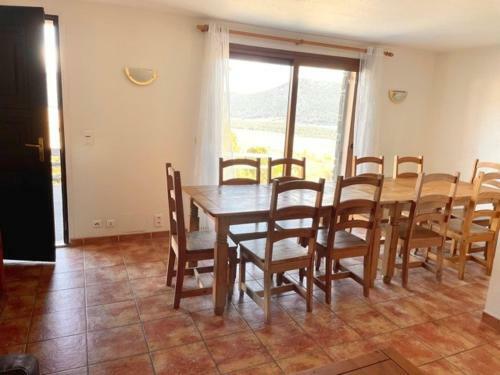 Bed & Breakfast Chez Maguy Chambres D'h�tes Et Appartements