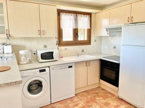 Bed & Breakfast Chez Maguy Chambres D'h�tes Et Appartements