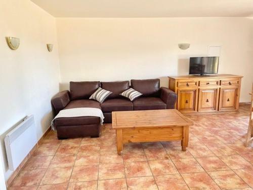 Bed & Breakfast Chez Maguy Chambres D'h�tes Et Appartements
