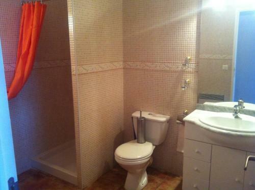 Bed & Breakfast Chez Maguy Chambres D'h�tes Et Appartements