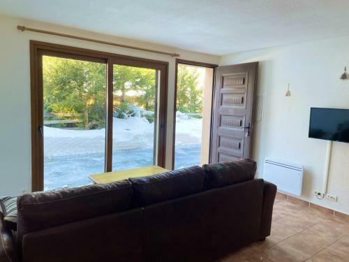 Bed & Breakfast Chez Maguy Chambres D'h�tes Et Appartements