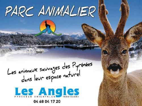 Bed & Breakfast Chez Maguy Chambres D'h�tes Et Appartements