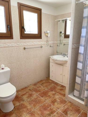 Bed & Breakfast Chez Maguy Chambres D'h�tes Et Appartements