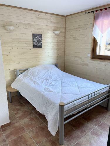 Bed & Breakfast Chez Maguy Chambres D'h�tes Et Appartements
