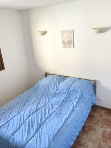 Bed & Breakfast Chez Maguy Chambres D'h�tes Et Appartements