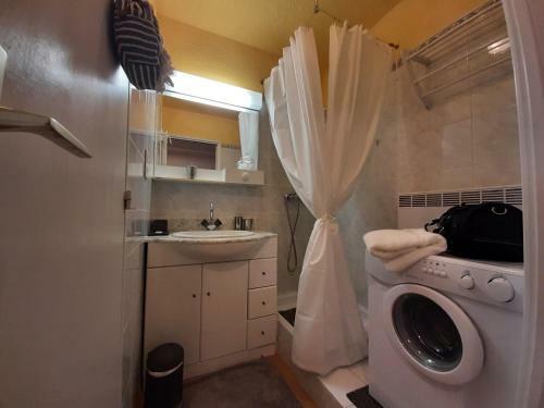 Apartamento La Singlantane
