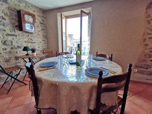 Apartamentos Anth�mis I, Ii, III