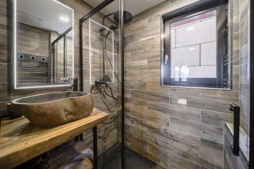 Apartamento Seminyak