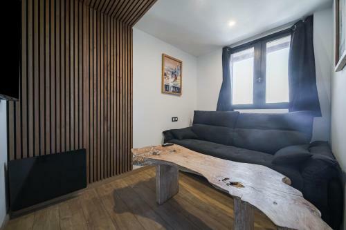Apartamento Seminyak