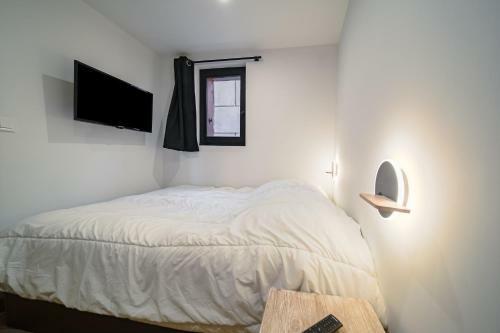 Apartamento Seminyak