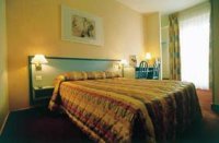 Timhotel Italie Butte Aux Cailles