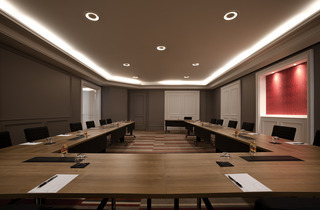 Hotel Pullman Montparnasse