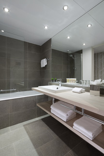 Hotel Pullman Montparnasse
