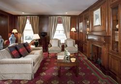 Meli� Vend�me Boutique Hotel