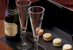Meli� Vend�me Boutique Hotel