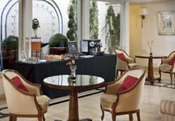Meli� Vend�me Boutique Hotel