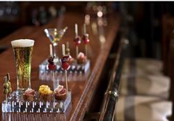 Meli� Vend�me Boutique Hotel